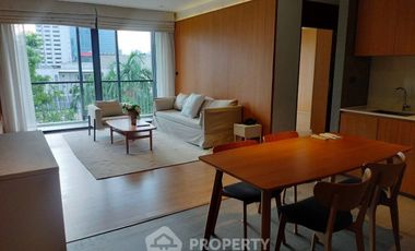 For rent 3 bedrooms apartment in Watthana, Bangkok