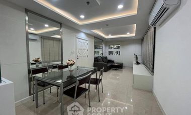 Wohnung zur Miete mit 2 Zimmer in Bang Kho Laem, Bangkok