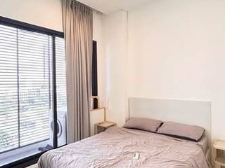 For rent 1 bed condo in Chatuchak, Bangkok