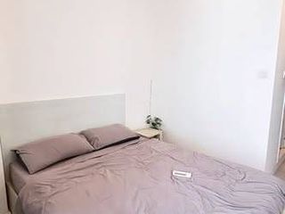For rent 1 bed condo in Chatuchak, Bangkok
