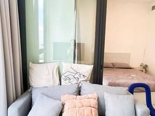 For rent 1 bed condo in Chatuchak, Bangkok