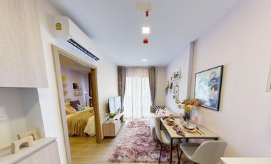 Продажа 1 кровать кондо 