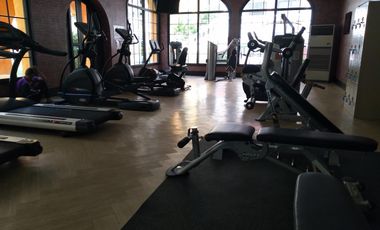 For rent 2 bedrooms condo in Jomtien, Pattaya