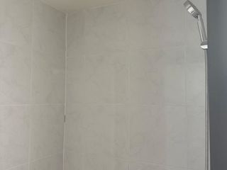 For sale 1 bed condo in Don Mueang, Bangkok