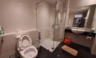 Condo en alquiler de 3 habitaciones en Jomtien, Pattaya