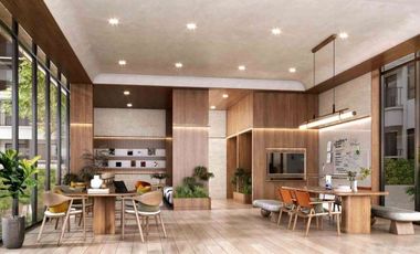 Condo en venta de 1 habitaciones en Mueang Phuket, Phuket