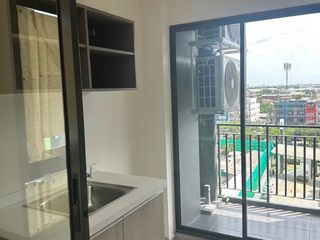 出售 2 卧室 公寓 在 Don Mueang, 曼谷