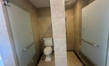 Wohnung zum Kauf mit 1 Zimmer in Jomtien, Pattaya