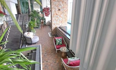 Condo en venta de 1 habitaciones en Jomtien, Pattaya