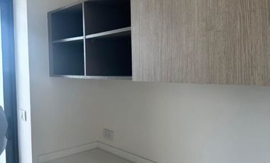 Condo en venta de 1 habitaciones 