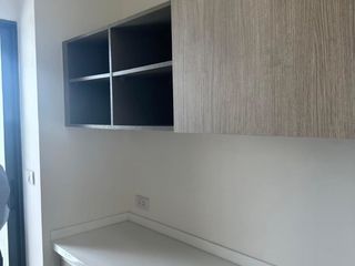 For sale 1 bed condo in Don Mueang, Bangkok