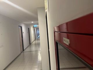 For sale 1 bed condo in Don Mueang, Bangkok