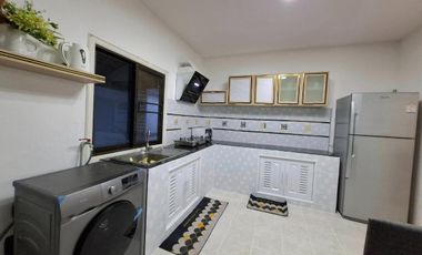 Haus zum Kauf mit 3 Zimmer in Bang Saray, Pattaya