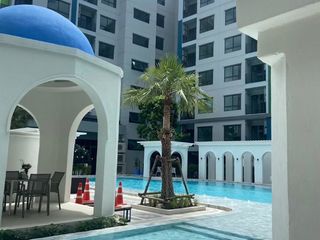 出售 2 卧室 公寓 在 Don Mueang, 曼谷