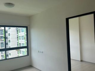 Продажа 2 спальни кондо в Дон Муеанг, Бангкок