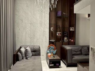 Casa en alquiler de 4 habitaciones en Yan Nawa, Bangkok