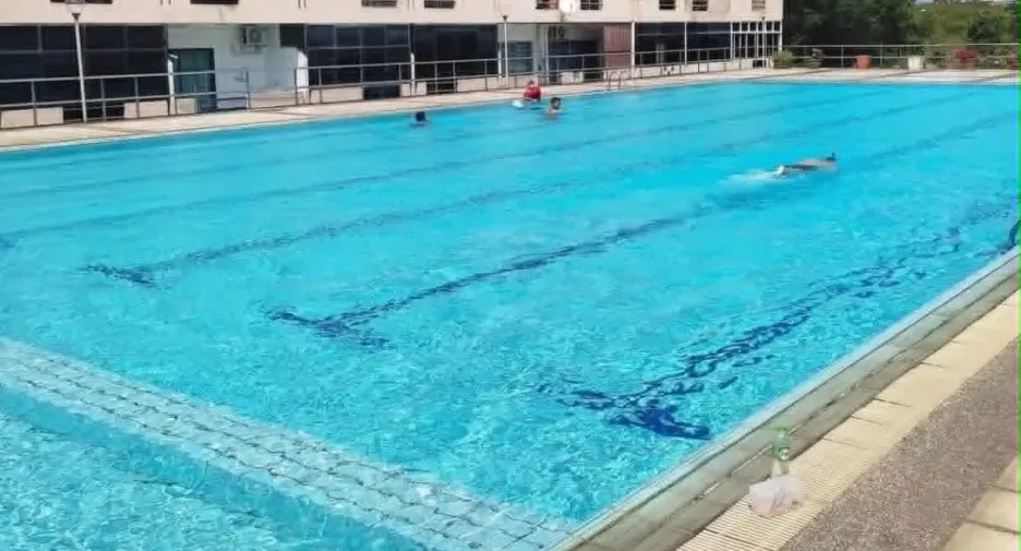 Condo en venta de estudio en Bang Lamung, Chonburi