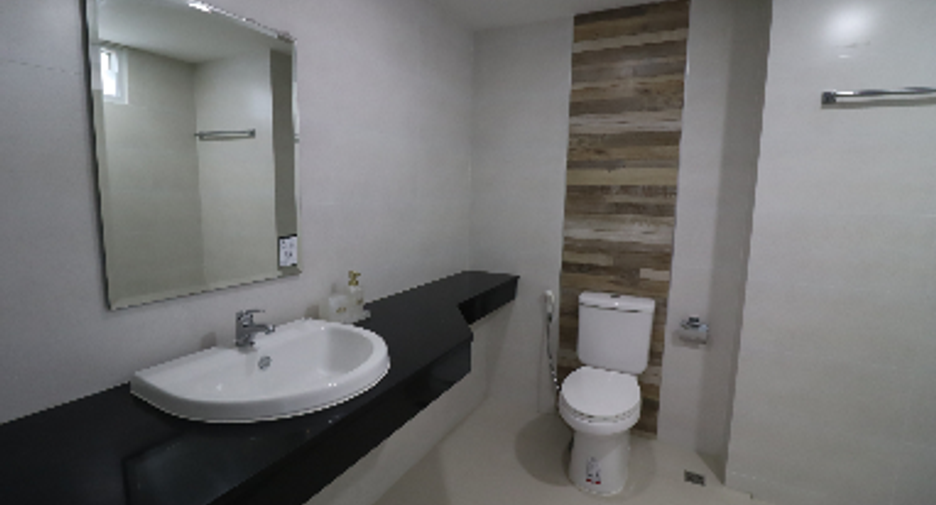 À vendre 1 chambre condo à Na Jomtien, Pattaya