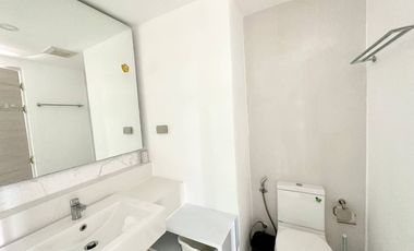 Condo en venta de 1 habitaciones 