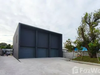 Local comercial en alquiler de 2 habitaciones en Mae Rim, Chiang Mai