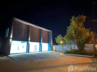 Local comercial en alquiler de 2 habitaciones en Mae Rim, Chiang Mai