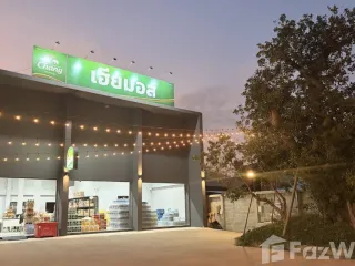 Local comercial en alquiler de 2 habitaciones en Mae Rim, Chiang Mai