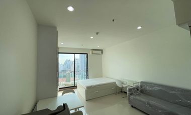 出售 20 卧室 公寓 在 Chatuchak, 曼谷