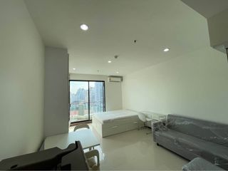 出售 20 卧室 公寓 在 Chatuchak, 曼谷