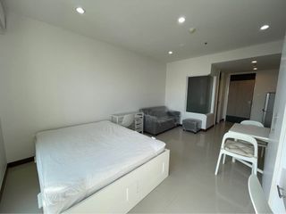 出售 20 卧室 公寓 在 Chatuchak, 曼谷