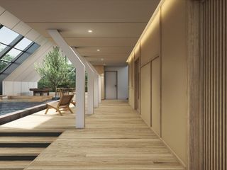 Casa en venta de 6 habitaciones en Hua Hin, Prachuap Khiri Khan