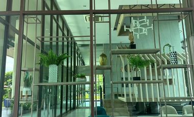 出售 1 卧室 公寓 在 Chatuchak, 曼谷
