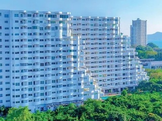 出售 1 卧室 公寓 在 Na Chom Thian, 芭提雅