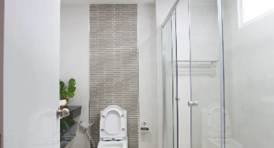 À vendre 1 chambre condo à Na Jomtien, Pattaya