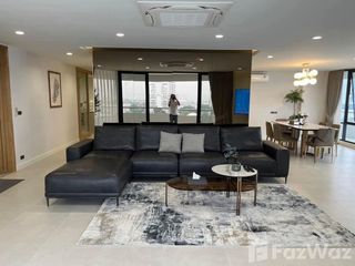 À vendre 2 chambres condo à Bang Phlat, Bangkok