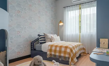 出售 2 卧室 联排别墅 在 Bang Phli, Samut Prakan