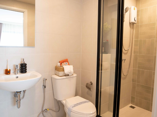 Condo en venta de 1 habitaciones en Mueang Khon Kaen, Khon Kaen