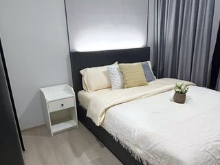Wohnung zur Miete mit 2 Zimmer in Phra Khanong, Bangkok