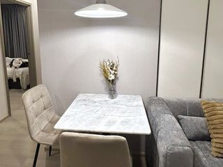 Wohnung zur Miete mit 2 Zimmer in Phra Khanong, Bangkok