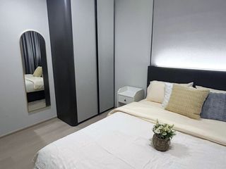 Wohnung zur Miete mit 2 Zimmer in Phra Khanong, Bangkok