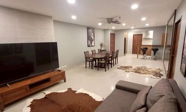 Condo en alquiler y en venta de 2 habitaciones en Watthana, Bangkok