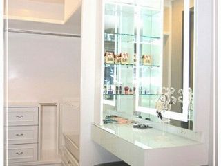 Condo en alquiler de 2 habitaciones en Sathon, Bangkok