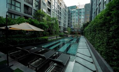 出售 1 卧室 公寓 在 Mueang Rayong, Rayong