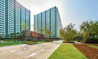 Продажа 1 кровать кондо 