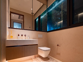 For sale 3 bedrooms condo in Bang Phli, Samut Prakan