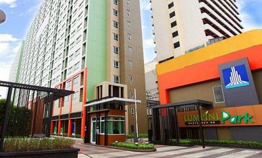 Продажа 1 кровать кондо 