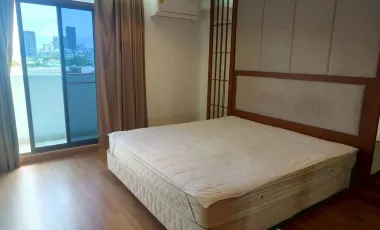 Condo en alquiler de 1 habitaciones en Phra Khanong, Bangkok