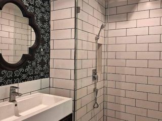 Condo en alquiler de 1 habitaciones en Bang Lamung, Chonburi