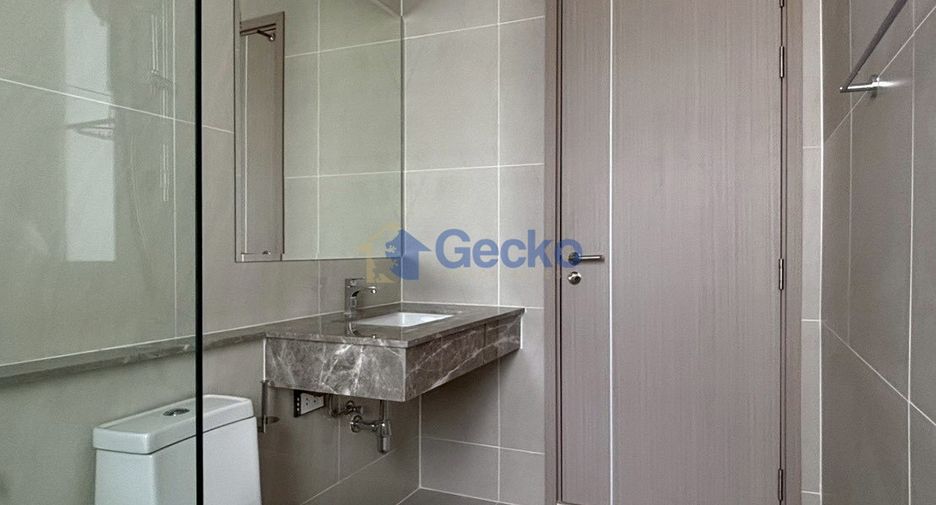 Haus zur Miete und zum Kauf mit 4 Zimmer in Bang Lamung, Chonburi