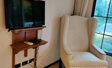 Condo en alquiler de 1 habitaciones en Jomtien, Pattaya