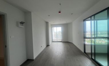 Wohnung zum Kauf mit Studio in Chom Thong, Bangkok